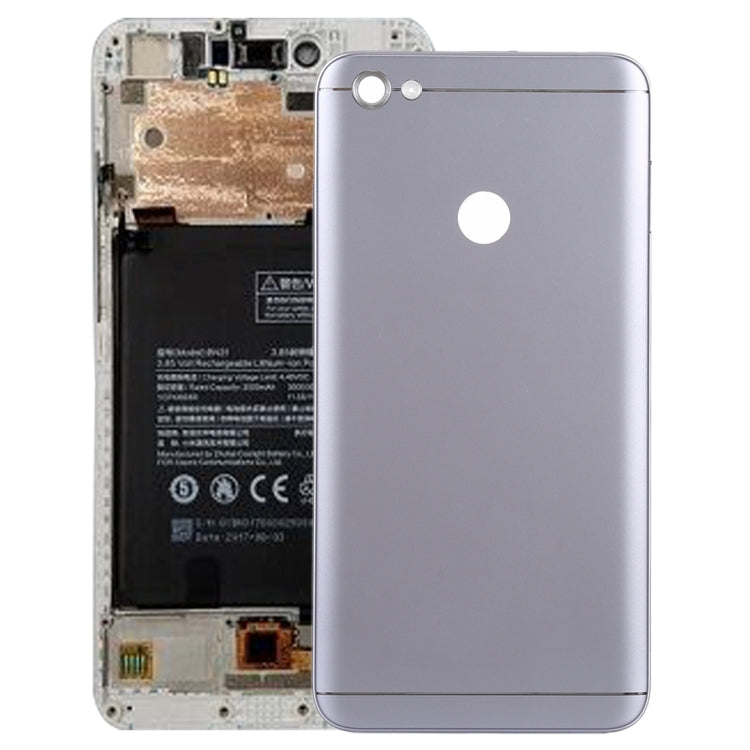 Cover posteriore con tasti laterali per Xiaomi Redmi Note 5A Prime, For Xiaomi Redmi Note 5A Prime, For Redmi Note 5A Prime Cover posteriore con tasti laterali per Xiaomi Redmi Note 5A Prime, For Xiaomi Redmi Note 5A Prime, For Redmi Note 5A Prime